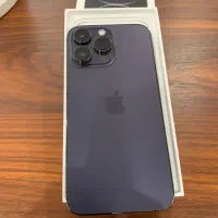 iphone 14 promax 256