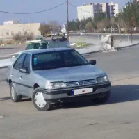 خودرو