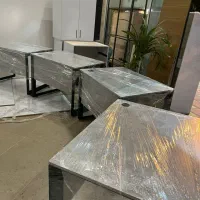 میز اداری.مهندسی.کارمندی.کنفرانس|دفتر کار|تهران, فلسطین (میدان انقلاب)|دیوار