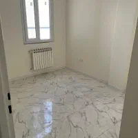 شهرک غرب ۱۵۰ متر ۳خواب فاز ۵ سیمای ایران|فروش آپارتمان|تهران, سیمای ایران|دیوار