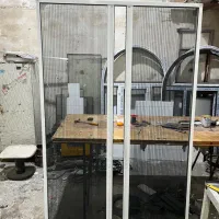 مرکز توری پلیسه