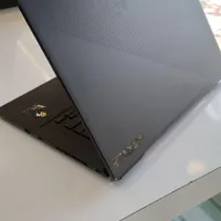 لپ تاپ ROG Asus gaming|رایانه همراه|آمل, |دیوار
