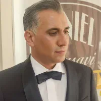 آموزش آرایشگری مردانه