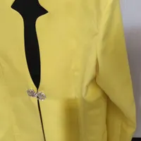 کت مجلسی زنانه و پیراهن دخترانه