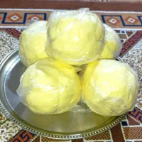 کره گاوداری