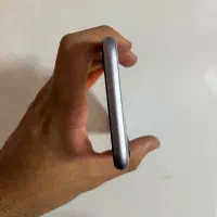 ایفون یازده دو سیم ۶۴گیگ|موبایل|بجنورد, |دیوار