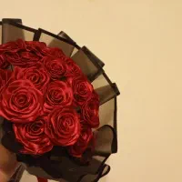 دست سازه های هنری|گل مصنوعی|مراغه, |دیوار