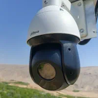 دوربین مداربستهip  (برند جهانی کیفیت اصلی تضمینی )|دوربین مداربسته|جهرم, |دیوار