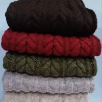 جوراب زنانه و ۴شماره|لباس|تهران, بازار|دیوار