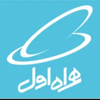 خط رند صفر همراه اول     -915-0915