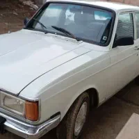 پیکان 82|خودرو سواری و وانت|بانه, |دیوار