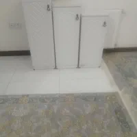 جاکفشی زیبا|جاکفشی، کمد، دراور|شهریار, شهرک وائین|دیوار