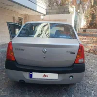 خودرو ال 90|خودرو سواری و وانت|یاسوج, |دیوار