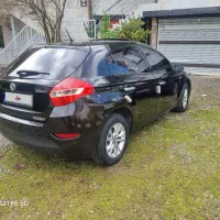 h320مدل۹۵بیرنگ