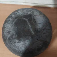 دیزی سنگی|ظروف پخت‌وپز|مشهد, انقلاب|دیوار