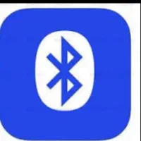 تعمیرات تخصصی مانیتور و مولتی مدیا(نصب بلوتوث)