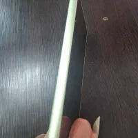 گوشی سامسونگa54|موبایل|اصفهان, عطار نیشابوری|دیوار