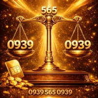 سیمکارت رند بیلبردی طلایی ویژه