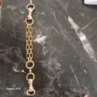 دست بند طلا|جواهرات|سنندج, |دیوار