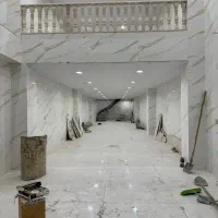 ۲۵۰ متر بر خیابان اصلی زرهی مناسب تمامی مشاغل|اجارهٔ مغازه و غرفه|شیراز, زرهی|دیوار