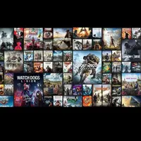 نصب بازی pes4pes5|کنسول، بازی ویدئویی و آنلاین|نسیم‌شهر, |دیوار