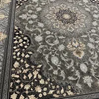 ۲تخته فرش ۱۲متری آکبند