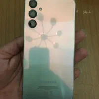 Samsung A24 128/6|موبایل|کرج, محمود آباد|دیوار