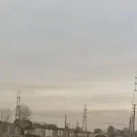 فروش-زمین-1750صباشهر