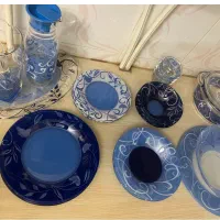 لومینارک فرانسه