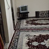 منزل-مسکونی-ویلایی-دو-طبقه-90-متری-فروش-و-معاوضه