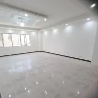 آپارتمان/۱۳۳متری/۳خوابه دونبش