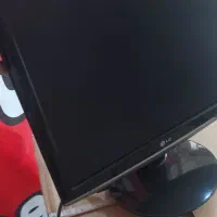 مانیتور LG