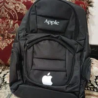 کیف مدرسه|کیف، کفش، کمربند|برازجان, |دیوار