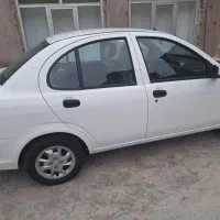 ساینا اس با استاندارد85