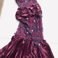 لباس مجلسی|لباس|شیراز, شهرک سراج|دیوار