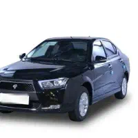 فروش حواله دنا پلاس ۹۵ میلیون