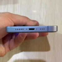 آیفون ۱۴ تمیز پلمپ|موبایل|تبریز, |دیوار