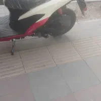 موتور|موتورسیکلت|قم, بنیاد|دیوار