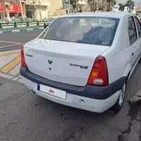 ال ۹۰ مدل ۹۵ تک برگ سند