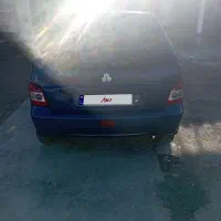 پراید111مدل94|خودرو سواری و وانت|گلبهار, نوبهار|دیوار