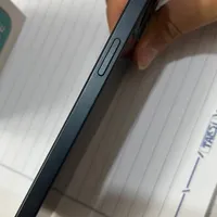 اپل iPhone 13 با حافظهٔ ۲۵۶ گیگابایت|موبایل|قرچک, |دیوار