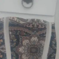 میز تلفن