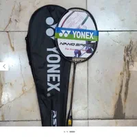 فوتبال دستی نو،پیراهن دوچرخه سواری،راکت بدمینتون|تجهیزات ورزشی|رودسر, |دیوار