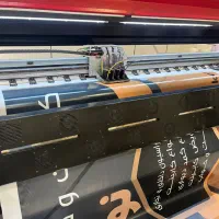 چاپ بنر و کارت ویزیت،تراکت