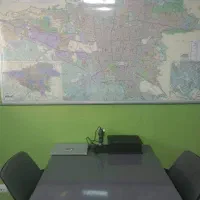 نیازمندهمکار آقا