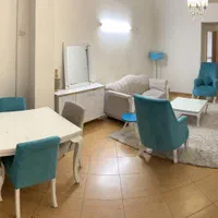 اجاره مبله و استخر خصوصی و خانوادگی بصورت سانسی|اجارهٔ کوتاهمدت آپارتمان و سوئیت|تهران, چیتگر جنوبی|دیوار