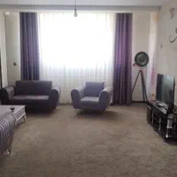اجاره روزانه/هفتگی/ آپارتمان وسوییت|اجارهٔ کوتاه‌مدت آپارتمان و سوئیت|شیراز, کاراندیش|دیوار