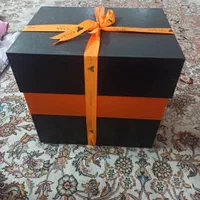 ست کیف و کفش چرم یلسان مدل آیریا|کیف، کفش، کمربند|اصفهان, ارغوانیه|دیوار