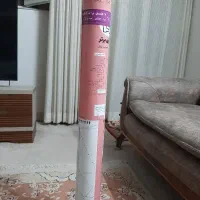 پک کامل الگو
