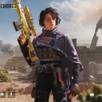 فروش اکانت کالاف|کنسول، بازی ویدئویی و آنلاین|صدرا-فارس, فاز ۱|دیوار